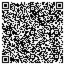QR code with Glenn A Snyder contacts