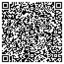 QR code with Designs By Jayne contacts