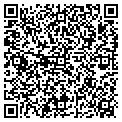 QR code with Abnl Ltd contacts