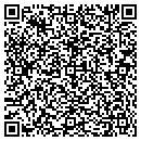 QR code with Custom Floor Covering contacts