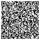 QR code with Servall Gutter CO contacts