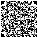 QR code with Pendleton Heating contacts