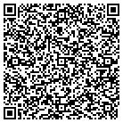 QR code with Custom Flooring Installations contacts