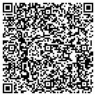 QR code with William R Woolley CPA contacts