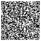QR code with Peter Crane Soil Consulting contacts