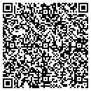 QR code with Servall Seamless Gutter contacts
