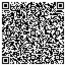 QR code with Writeedit Com contacts