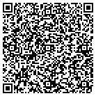 QR code with Rinehart Distributing Inc contacts