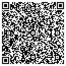 QR code with Dan's Carpet Service contacts