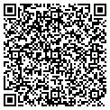 QR code with Rl Tilson Detailing contacts