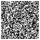 QR code with Darrell's Carpet Service contacts