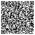 QR code with Designs By Yvette contacts