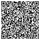 QR code with Side By Side contacts
