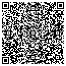 QR code with Anderson Ranch Dba contacts