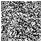 QR code with Smith's Guttering Service contacts