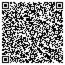 QR code with Designs Of Intrigue contacts