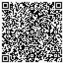 QR code with Friar Tux Shop contacts