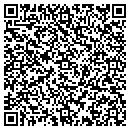 QR code with Writing For All Reasons contacts
