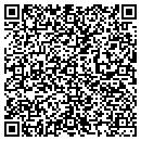 QR code with Phoenix Renewable Power LLC contacts