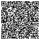 QR code with Dave's Carpet contacts