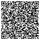 QR code with Andrew Peroulis contacts