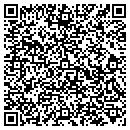 QR code with Bens Tree Service contacts