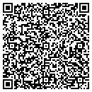 QR code with Mbf Interiors 2 contacts
