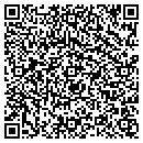 QR code with RND Resources Inc contacts