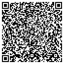 QR code with Ahmad Faisal MD contacts