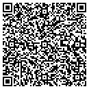 QR code with Thomas Nghien contacts