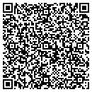 QR code with Devlin Designed Interiors contacts