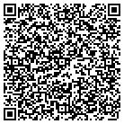 QR code with D C Jacobson And Associates contacts