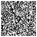 QR code with American Breast Cancer Pr contacts