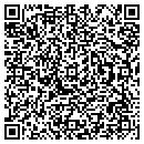 QR code with Delta Carpet contacts