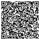 QR code with Patten University contacts
