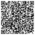 QR code with Breast Mri contacts