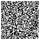QR code with Dennis Bergstrom Installations contacts