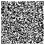 QR code with Diane Hunt's Irresistible Interiors contacts