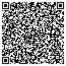 QR code with Design Carpets contacts