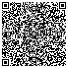 QR code with Orange County Assessor Ofc contacts