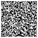 QR code with Professional Heating Service contacts