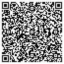 QR code with Design Trend contacts