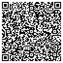 QR code with Charles Rollison contacts