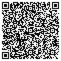 QR code with Stanfills Gutter contacts