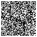 QR code with Ap Ranch contacts