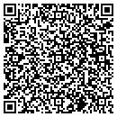 QR code with Steve Romans contacts