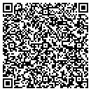 QR code with Divalore Designs contacts