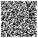 QR code with Steve's Seamless Gutters contacts