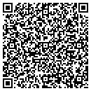 QR code with Divine Color contacts