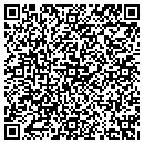 QR code with Dabideen Harris H MD contacts